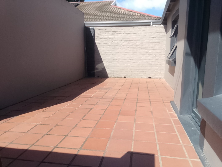 To Let commercial Property for Rent in George Central Western Cape